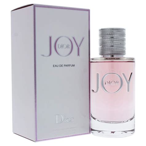 dior joy perfume offers|dior joy perfume 50ml price.